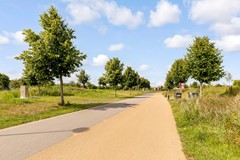 DETTIFOSSTRAAT 256-75.jpg